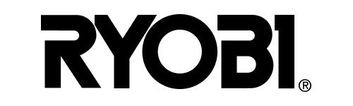 Ryobi