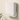 Wandhalterung für ASUS ZenWiFi XT8/XT9