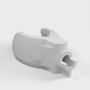 Tapo C100 Halterung für Raspberry Pi Kameragehäuse und Ständer für Octoprint