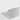 Schreibtisch-Organizer