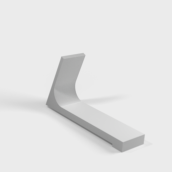 My 3D Model