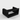 My 3D Model