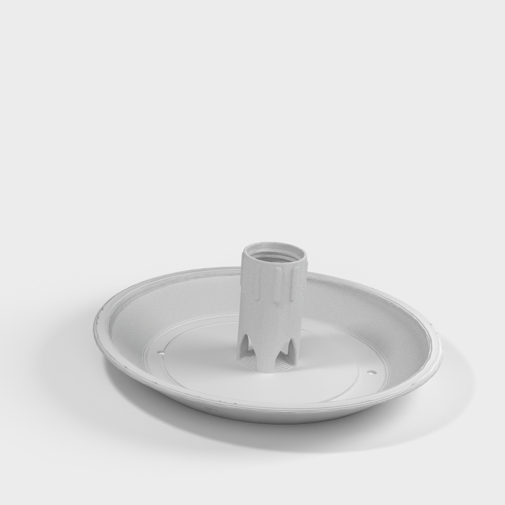 My 3D Model
