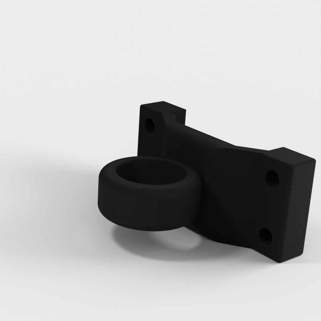 My 3D Model