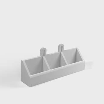 My 3D Model