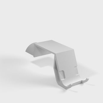 My 3D Model