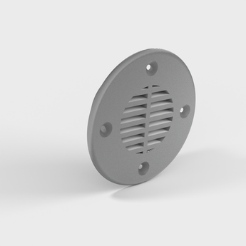 My 3D Model