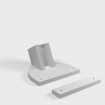My 3D Model