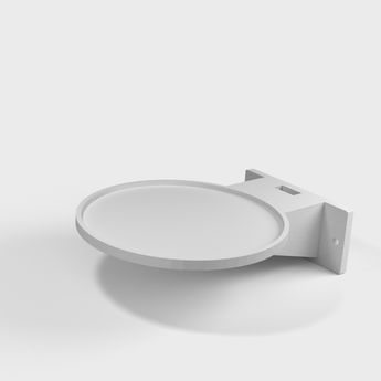 My 3D Model