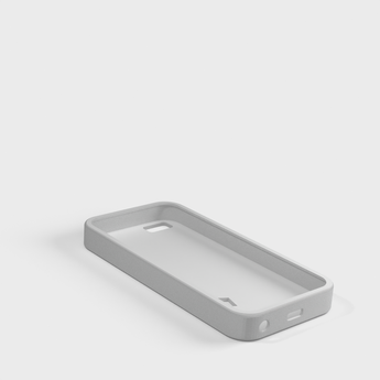 My 3D Model