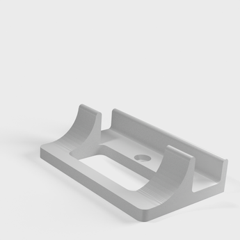 My 3D Model