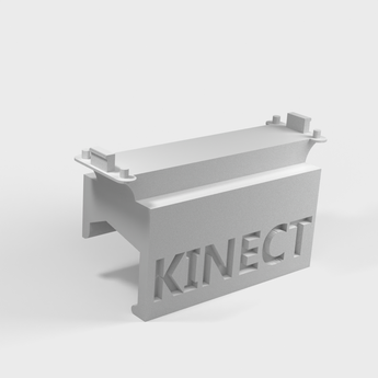 My 3D Model
