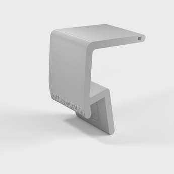My 3D Model