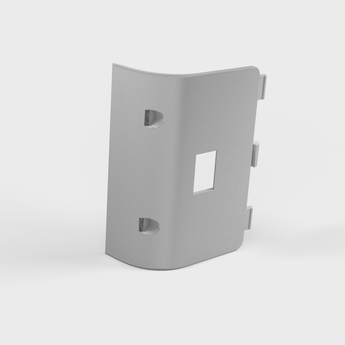 My 3D Model
