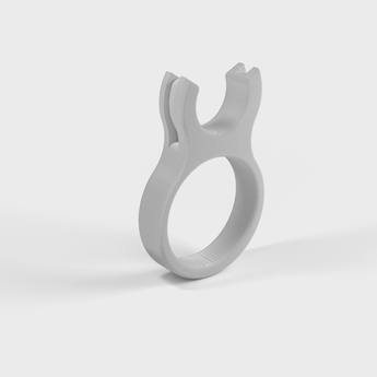 My 3D Model