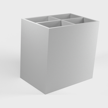 My 3D Model