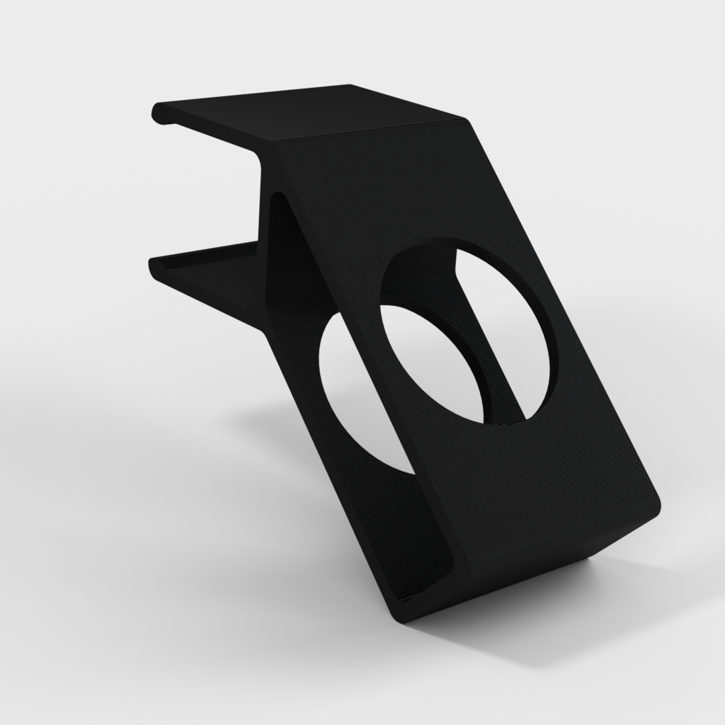 My 3D Model
