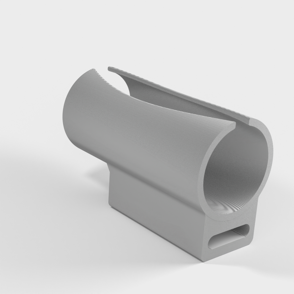 My 3D Model