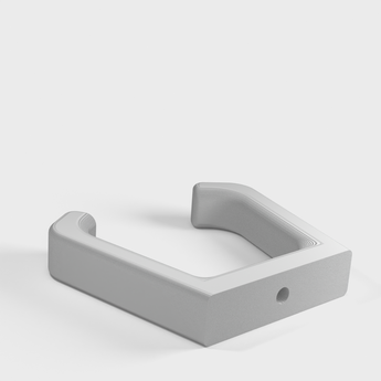 My 3D Model