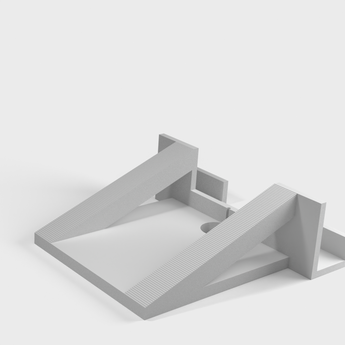 My 3D Model