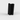 My 3D Model
