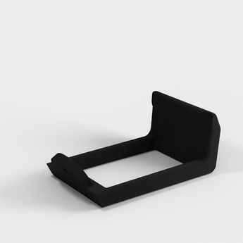 My 3D Model