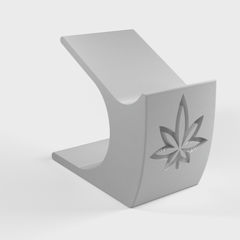 My 3D Model