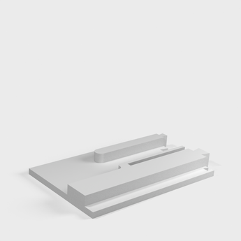 My 3D Model