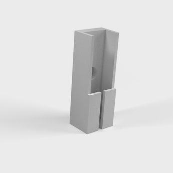My 3D Model