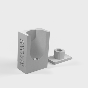 My 3D Model