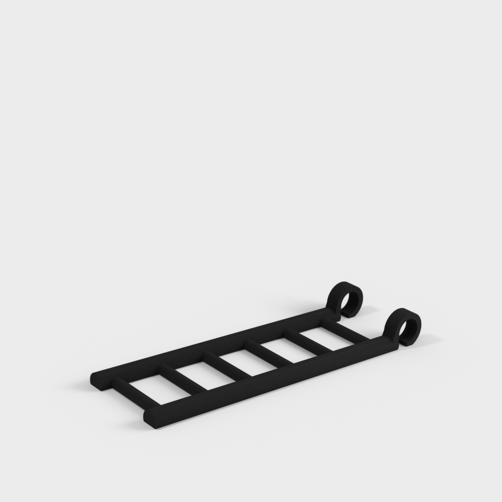 My 3D Model