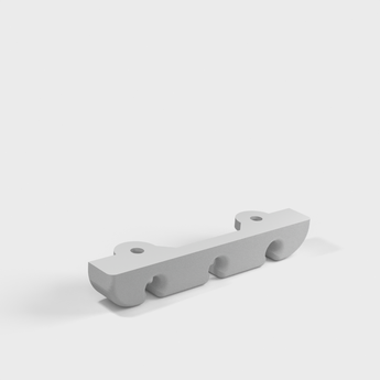 My 3D Model