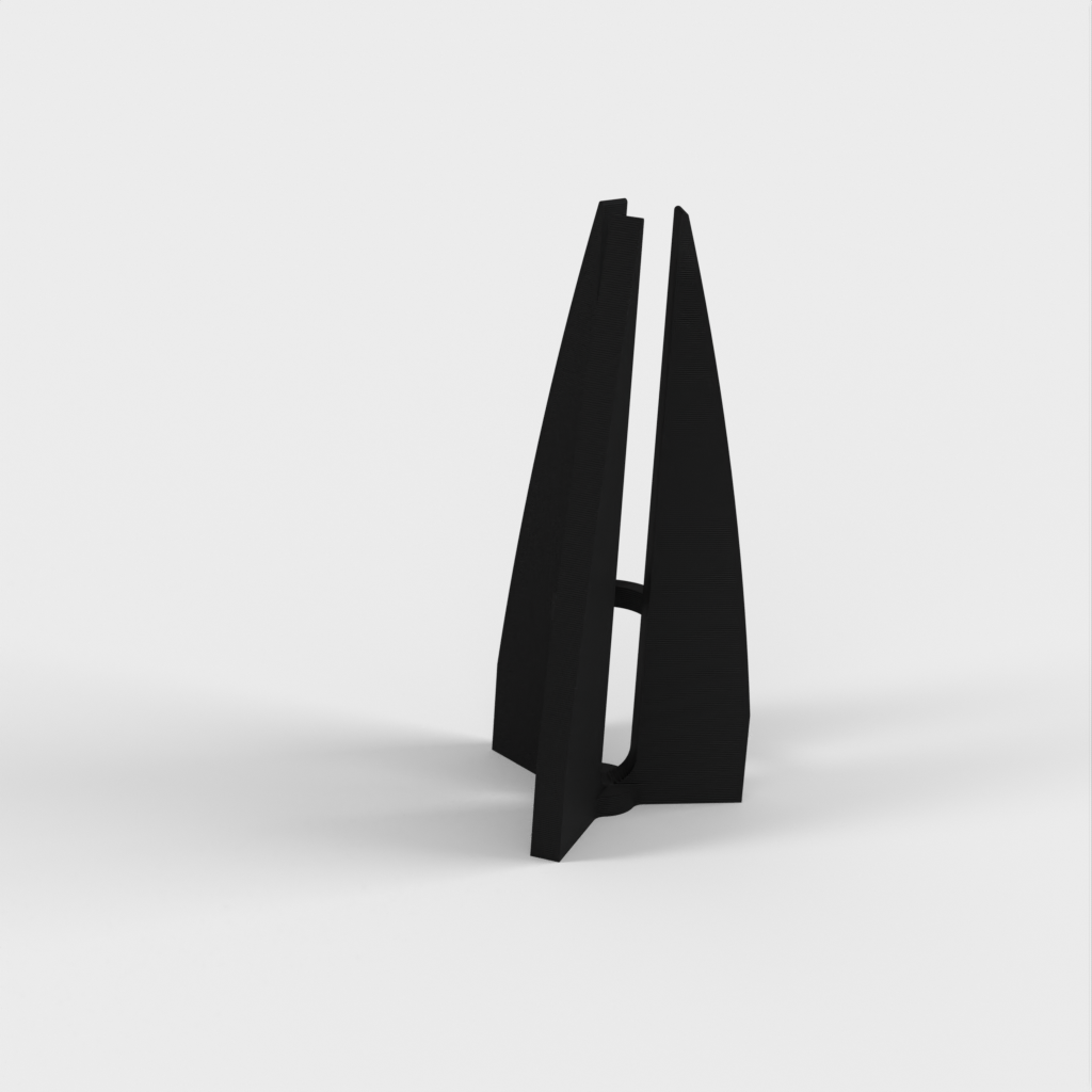 Apple Pencil 2 Raketenhalter