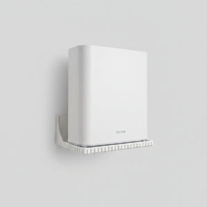 Wandhalterung für D-Link M32 Router