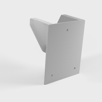 My 3D Model