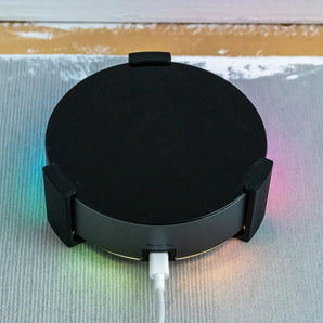 Wandhalterung für Homey Pro 2023