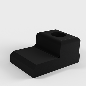 My 3D Model