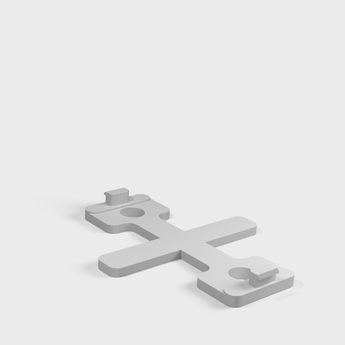 My 3D Model