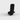 My 3D Model