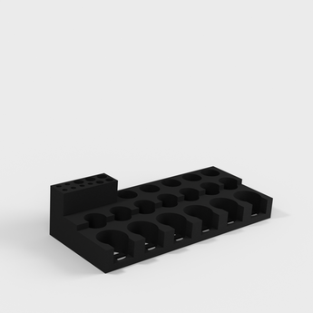 My 3D Model