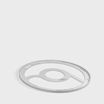 My 3D Model