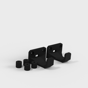 My 3D Model