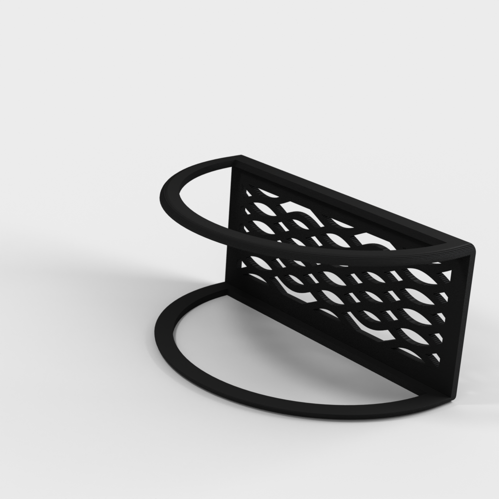 My 3D Model