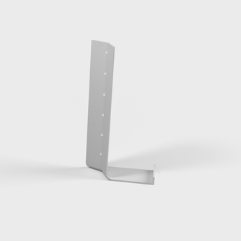 My 3D Model