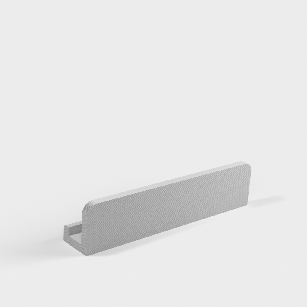 My 3D Model