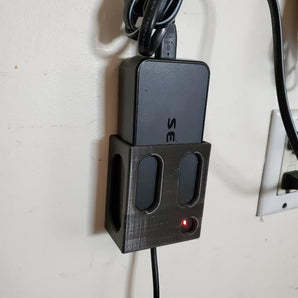 Wandhalterung für Segway Ninebot Ladegerät