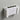 Unifi Flex Mini-Wandhalterung