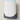 Wandhalterung für Netgear Orbi RBK50