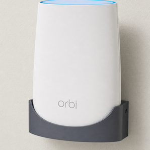 Wandhalterung für Netgear Orbi RBK50