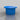 Kabelstecker und Kabelhalter – 40 mm